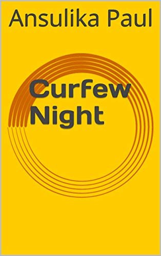 Curfew Nightt