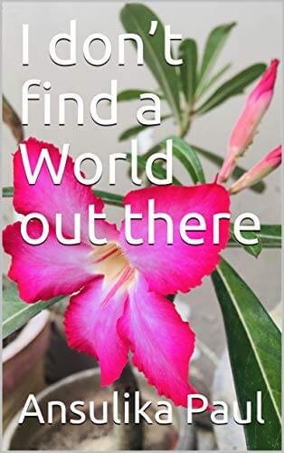 find a World